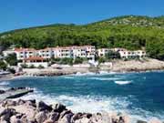 Hotels in Kroatien