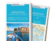 Reisefhrer Kroatien